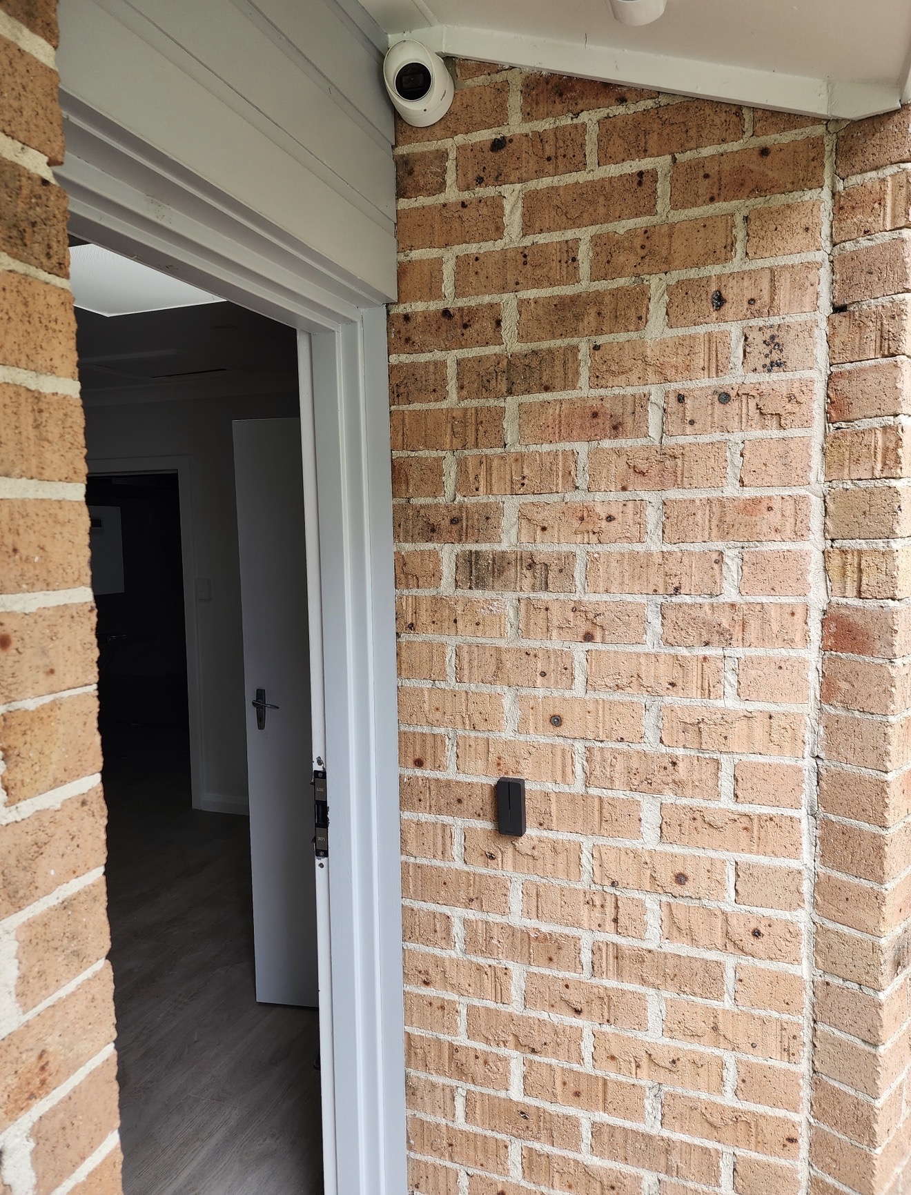 Xceed Electrical - Access Control & Intercoms Security & CCTV - Xceed Electrical Sunshine Coast - Access Control & Intercoms image 1