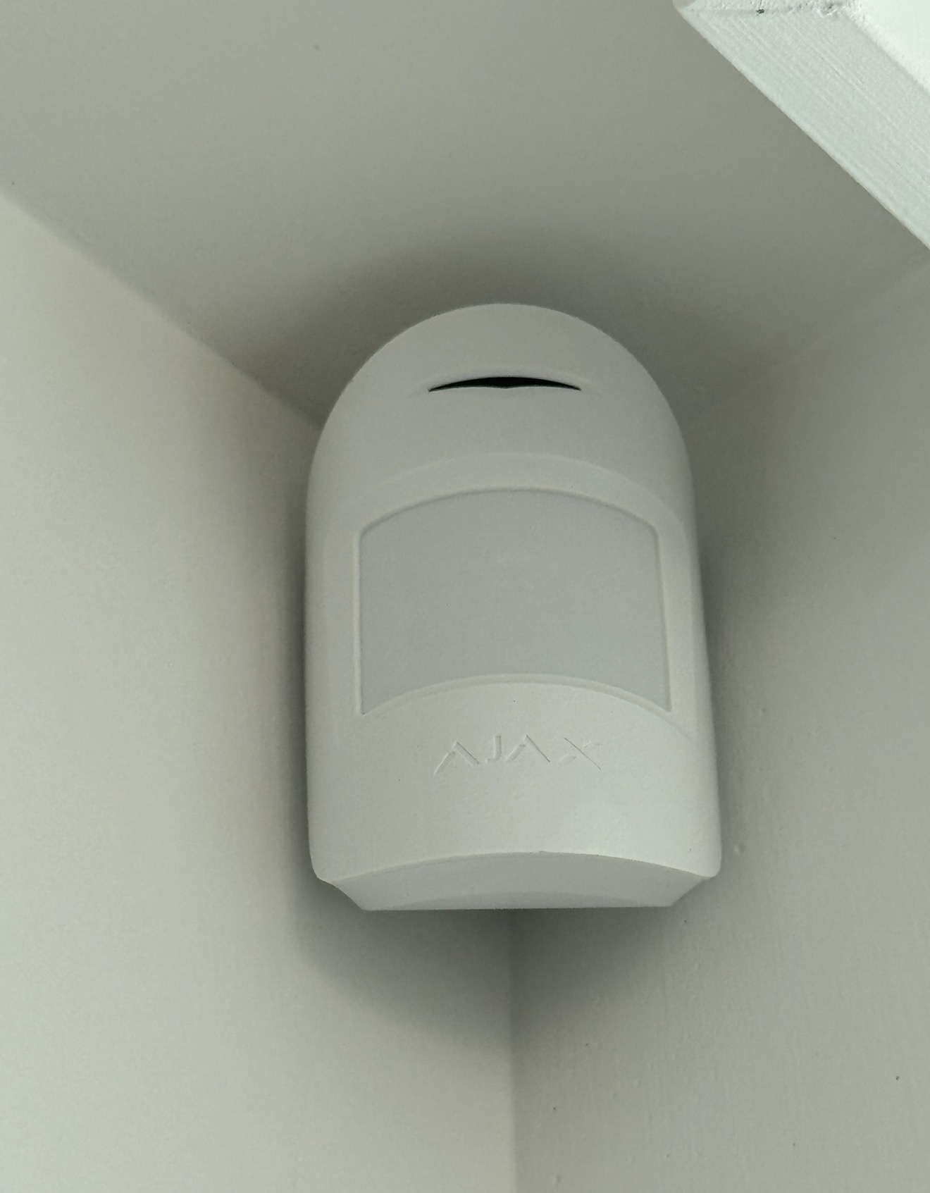 Xceed Electrical - Alarm Systems on the Sunshine Coast