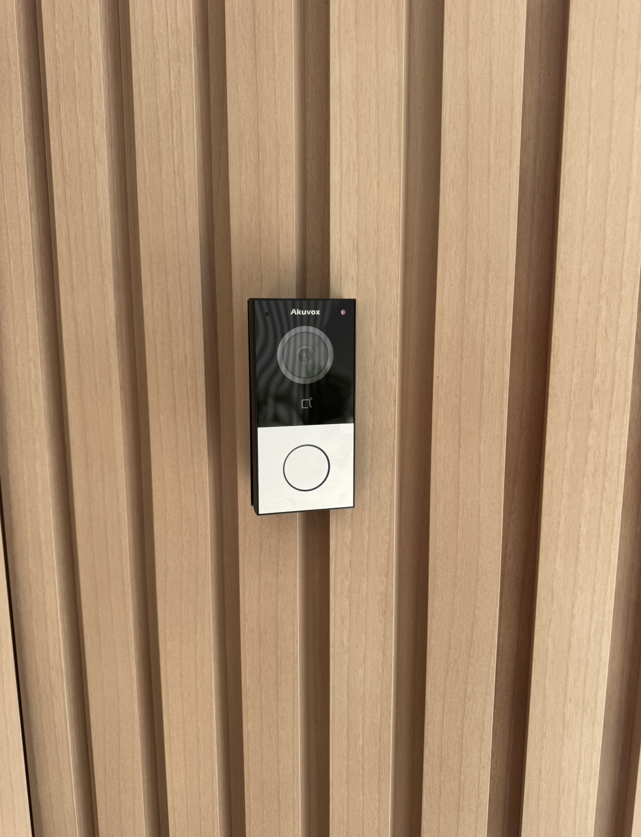 Xceed Electrical - Intercom Systems on the Sunshine Coast