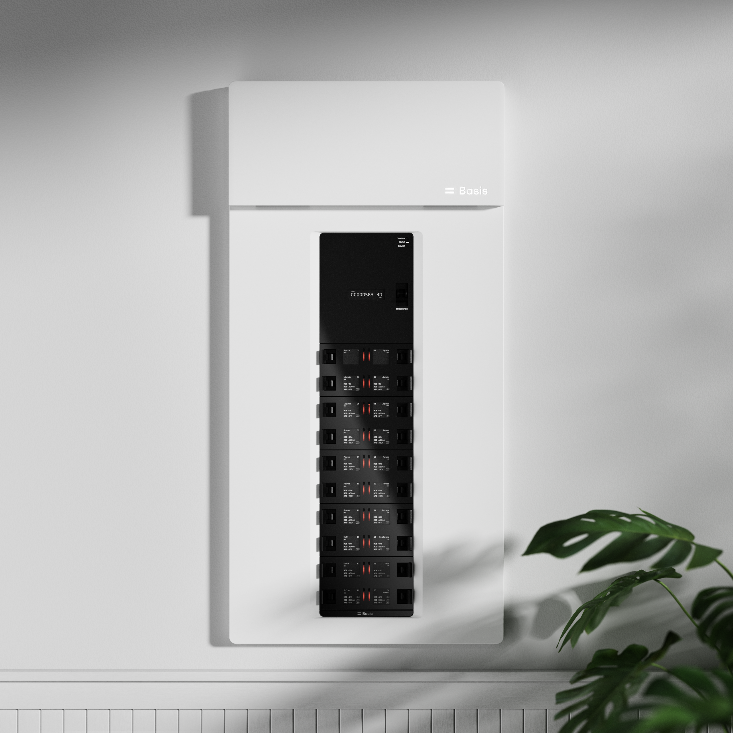 Xceed Electrical - Smart Home Automation Solutions Smart Home Automation - Xceed Electrical Sunshine Coast - Smart Home Automation Solutions image 1