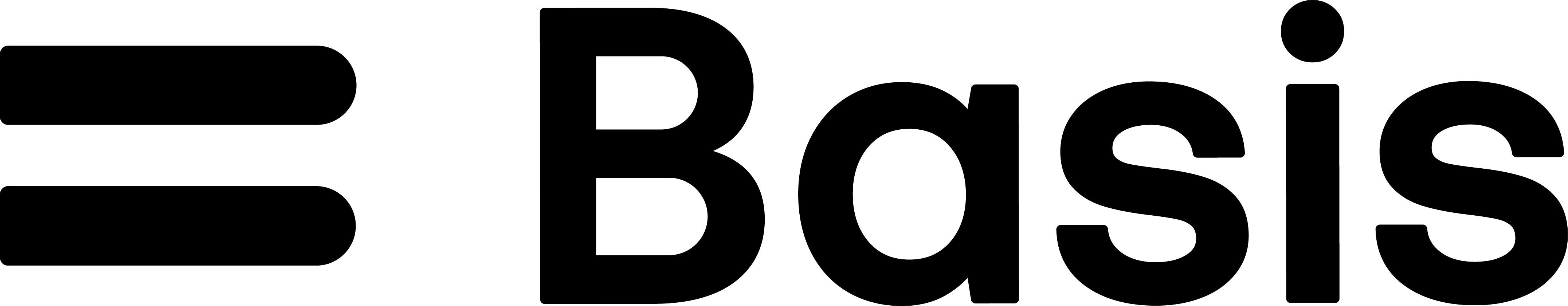 Basis electrical industry partner