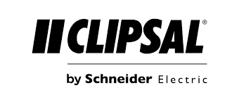 Clipsal by Schneider Electric smart home partner