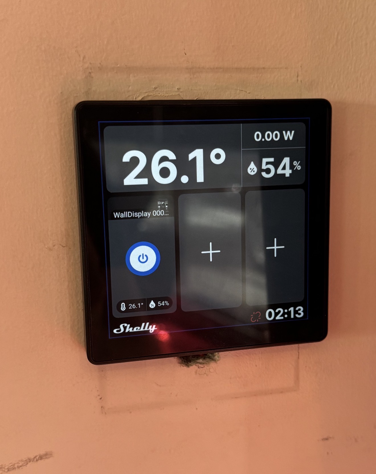 Xceed Electrical - How Smart Home Automation Works Smart Home Automation - Xceed Electrical Sunshine Coast - How Smart Home Automation Works image 1