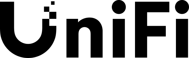 Ubiquiti UniFi logo