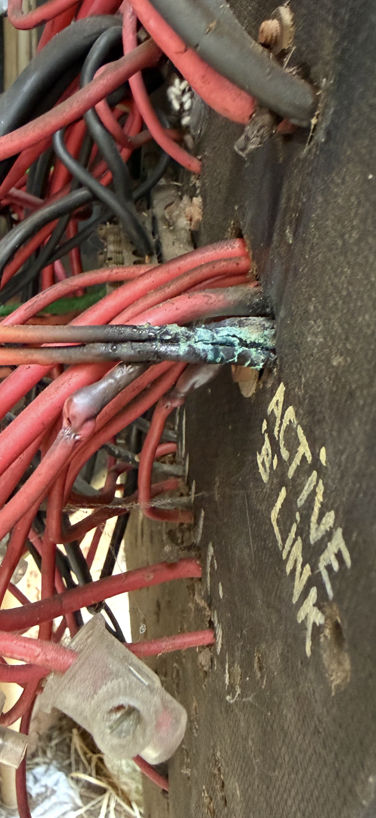 When to Call an Emergency Electrician on the Sunshine Coast