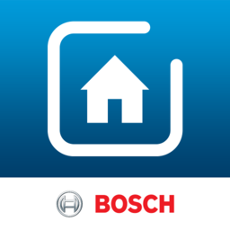 Bosch security and smart home partner