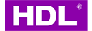 HDL Automation smart home partner