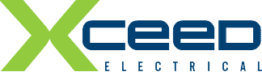 Xceed Electrical | Sydney | Residential | Commercial