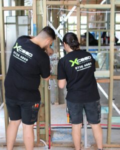 electrical additions & alterations, residential electrical services Sydney, Chipping Norton, Moorebank, Liverpool, Sutherland Shire including installations, repairs, upgrades, electrical, cctv, security, automation