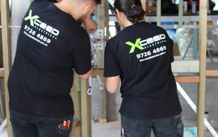 electrical additions & alterations, residential electrical services Sydney, Chipping Norton, Moorebank, Liverpool, Sutherland Shire including installations, repairs, upgrades, electrical, cctv, security, automation