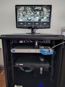 Data cabling Wifi Solutions Sydney, Data Cabling, Wi-Fi Solutions, Network Cabling, Structured Cabling, NBN Installation,Ethernet Cabling, Wireless Networks, Network Infrastructure, Commercial Data Cabling, Residential Data Cabling, Ubiquiti,Tp-Link