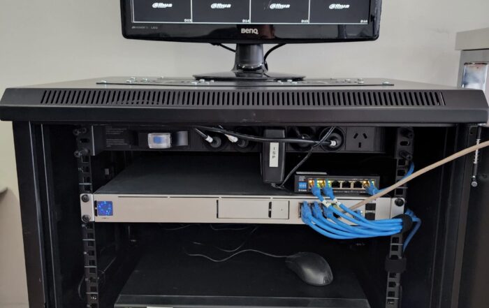 Data cabling Wifi Solutions Sydney, Data Cabling, Wi-Fi Solutions, Network Cabling, Structured Cabling, NBN Installation,Ethernet Cabling, Wireless Networks, Network Infrastructure, Commercial Data Cabling, Residential Data Cabling, Ubiquiti,Tp-Link