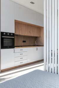 Appliance Repairs & Installations Sydney by licensed electricians