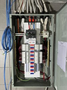 Residential electrical services Commercial electrical services, Sydney, Chipping Norton, Moorebank, Liverpool, Sutherland Shire including installations, repairs, upgrades, electrical, cctv, security, automation
