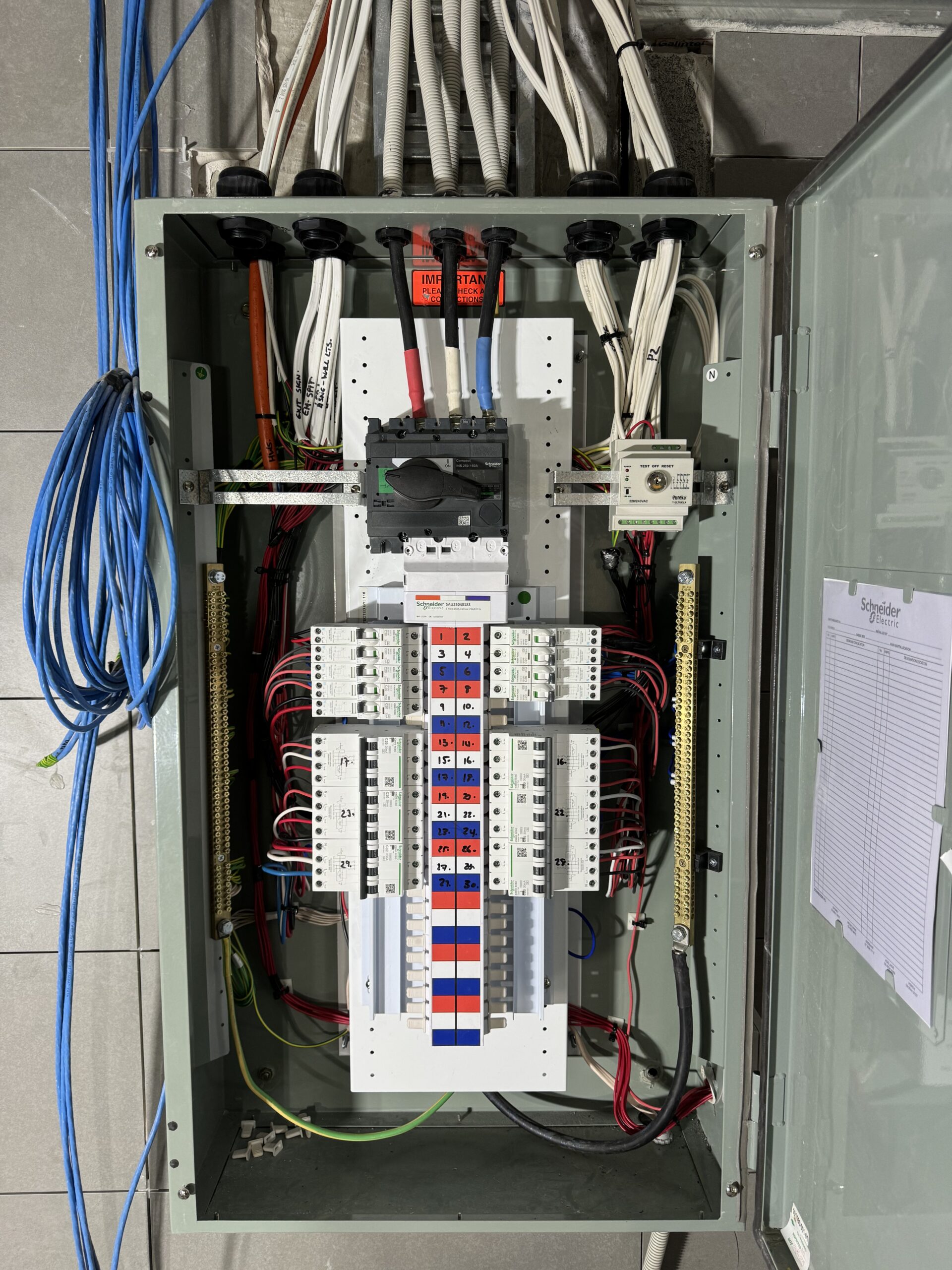 Residential electrical services Commercial electrical services, Sydney, Chipping Norton, Moorebank, Liverpool, Sutherland Shire including installations, repairs, upgrades, electrical, cctv, security, automation Residential electrical services Commercial electrical services, Sydney, Chipping Norton, Moorebank, Liverpool, Sutherland Shire including installations, repairs, upgrades, electrical, cctv, security, automation