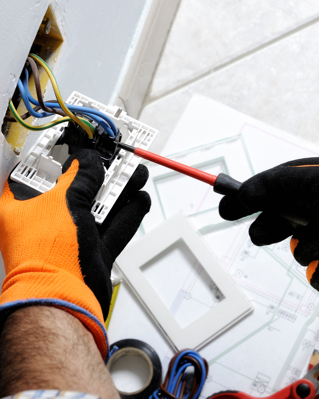 ceiling fan installations chipping norton, moorebank, liverpool, sutherland shire, sydney