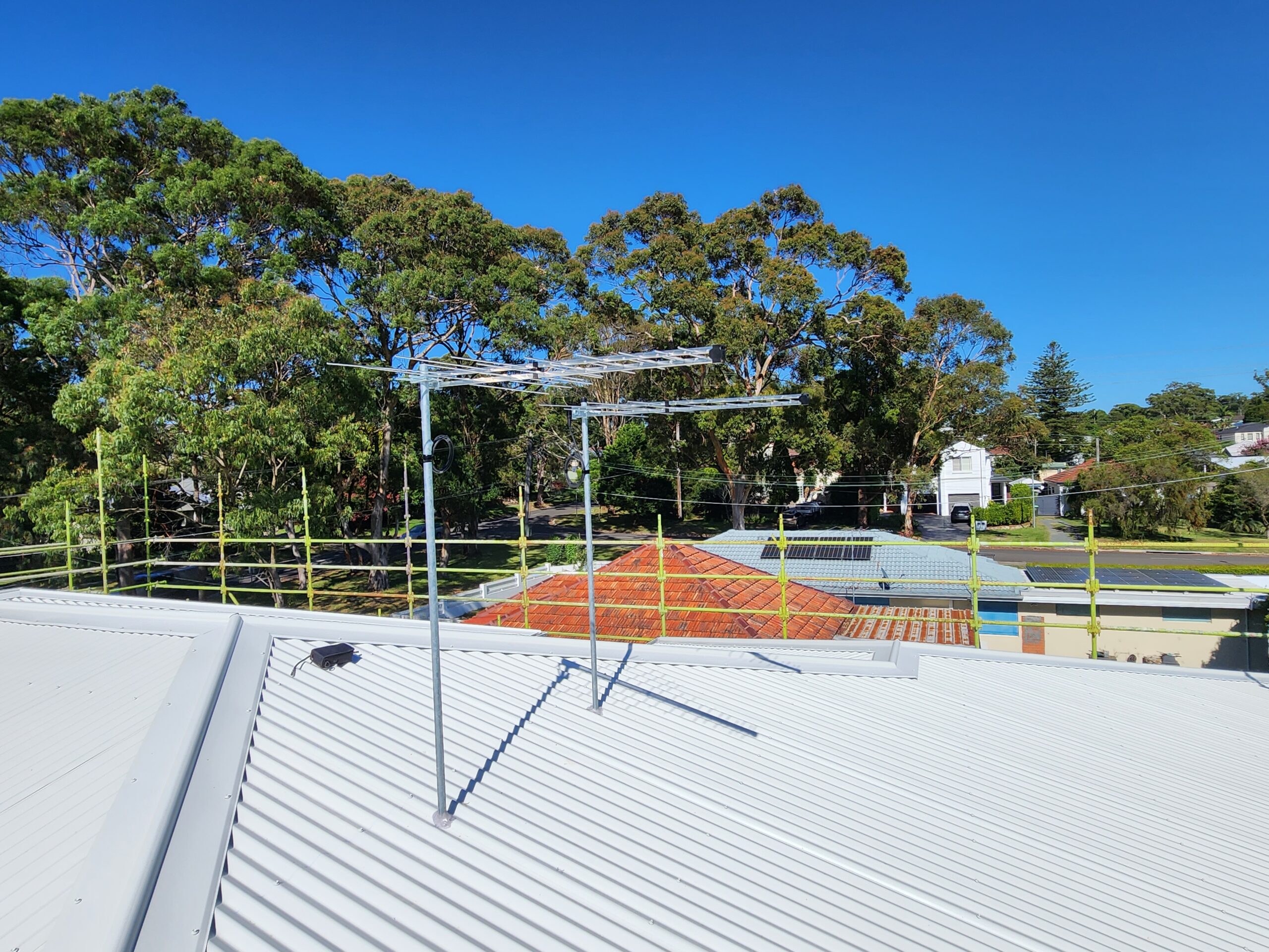 1000026218 ceiling fan installations chipping norton, moorebank, liverpool, sutherland shire, sydney