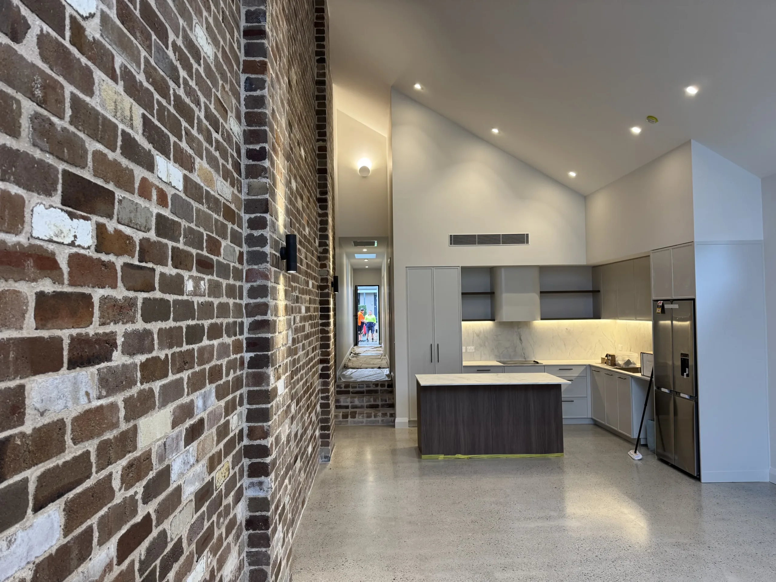 Kitchen & Bathroom Renovations Sydney | Xceed Electrical Kitchen and bathroom renovations Sydney with modern electrical upgrades