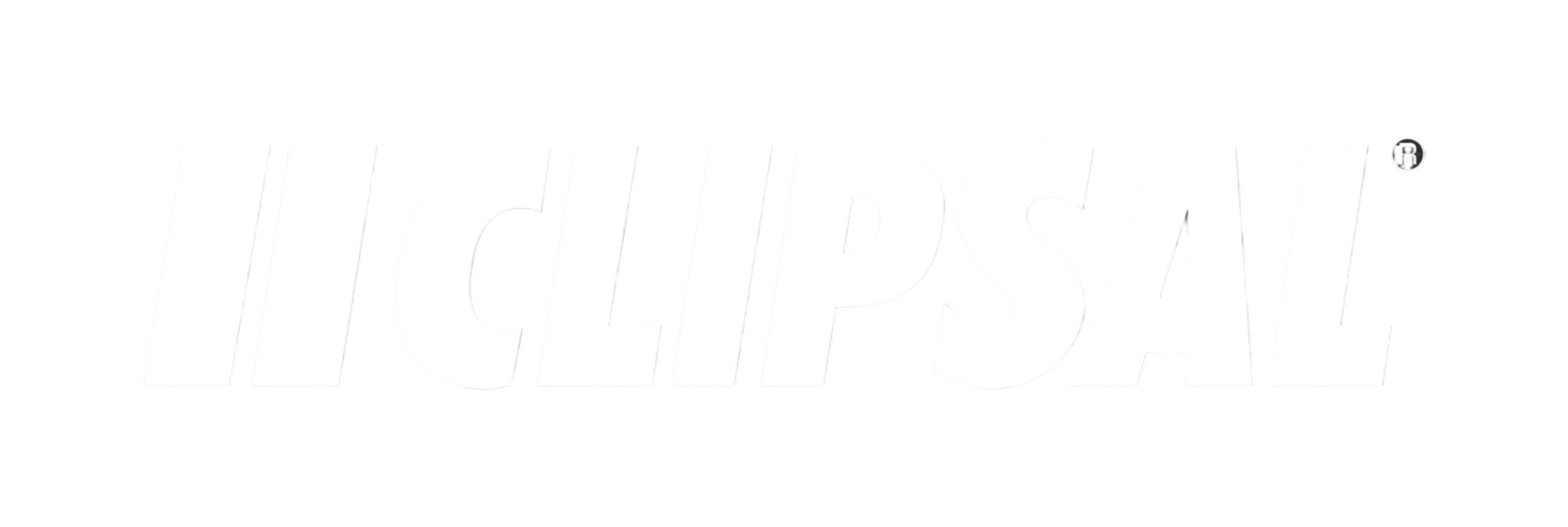 Clipsal trusted electrical & smart home automation logo