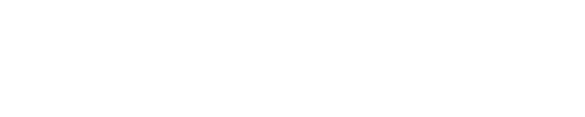 Ajax security systems logo – intrusion alarm CCTV solutions